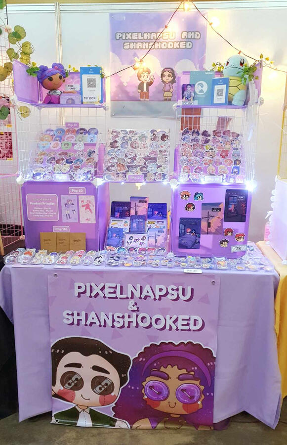 ARCHcon 2023 | November 18-19, 2023 | IEC Convention Center Cebu