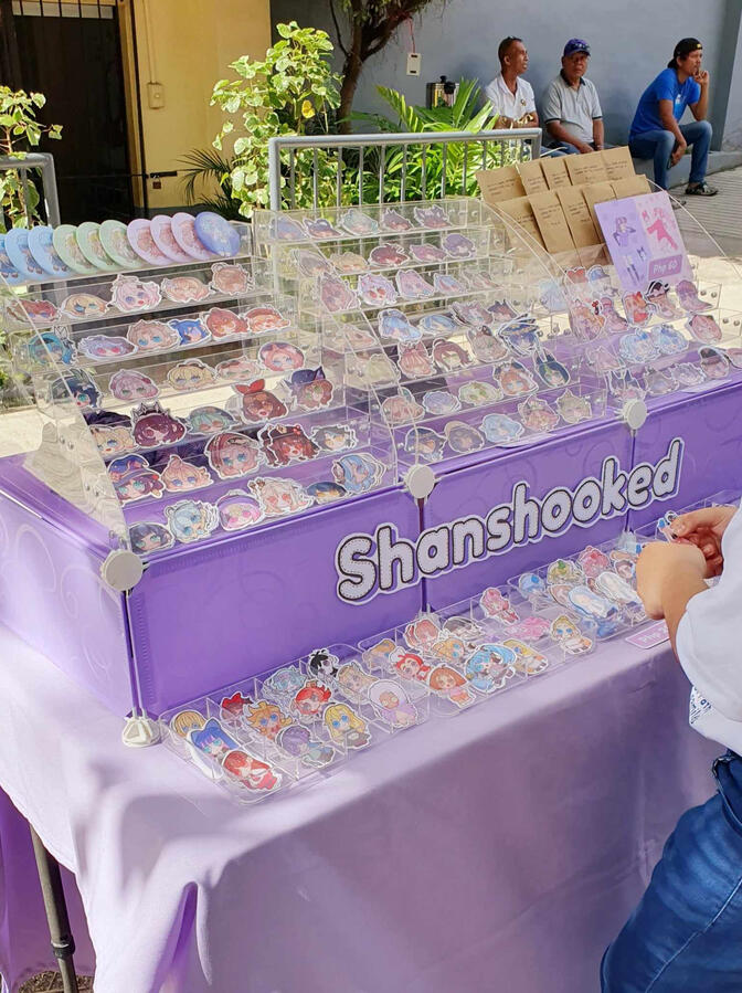 STC Family Day | February 11, 2024 | St. Theresa&#39;s College of Cebu