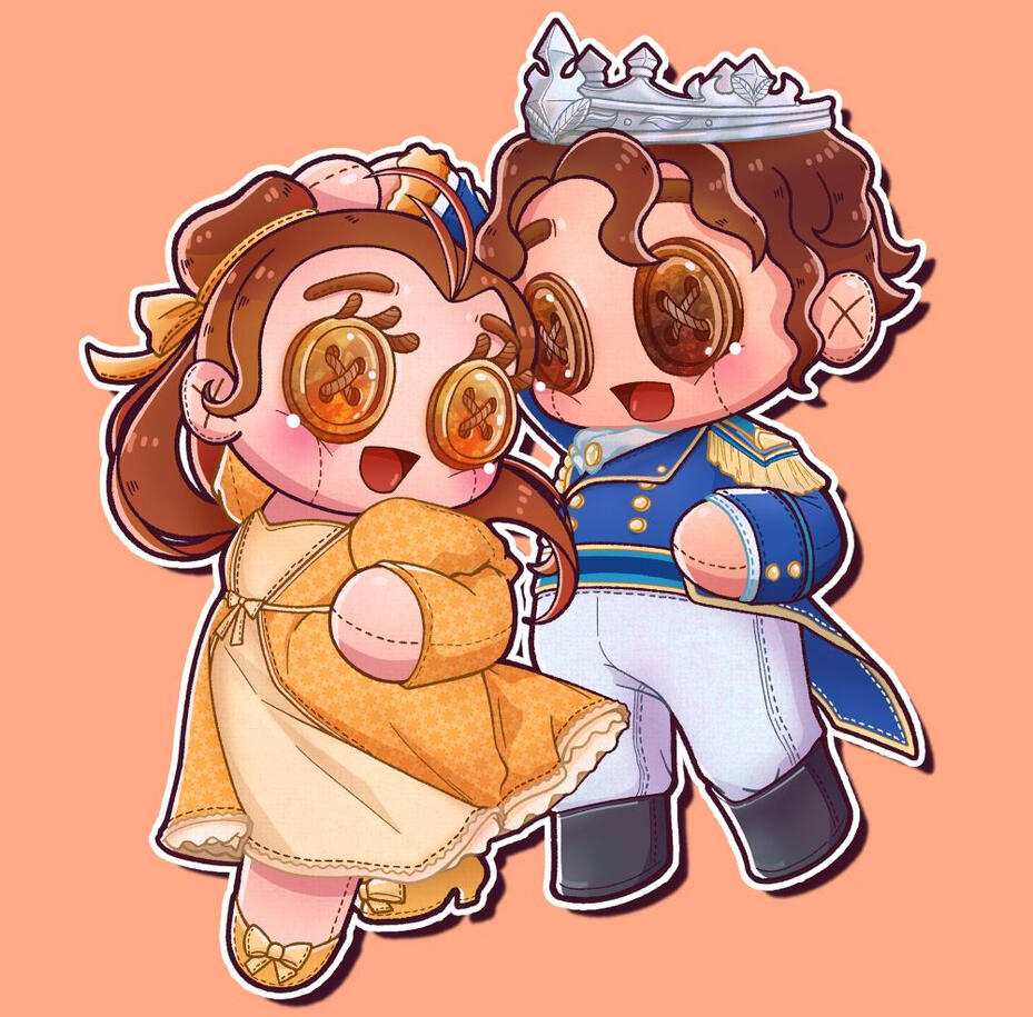 Commissions